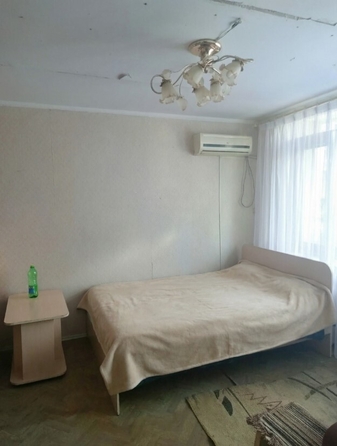 
  Продается 1-комн. квартира 28.4 м². Фото 1.