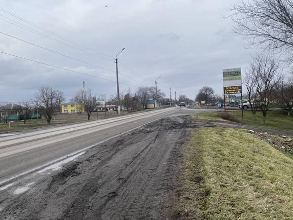 
  Продается дом 117.4 м². Фото 7.