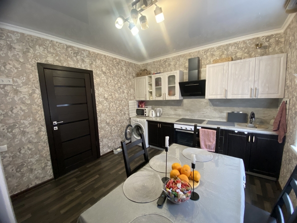 
  Продается дом 117.4 м². Фото 12.