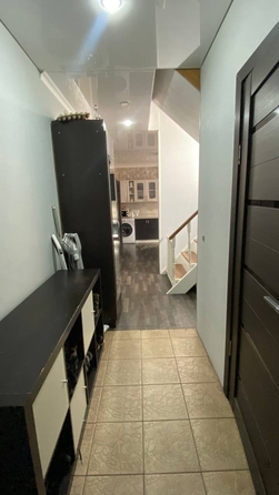 
  Продается дом 117.4 м². Фото 17.