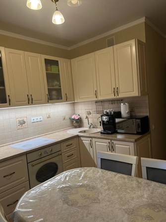 
  Продается 1-комн. квартира 38 м². Фото 9.