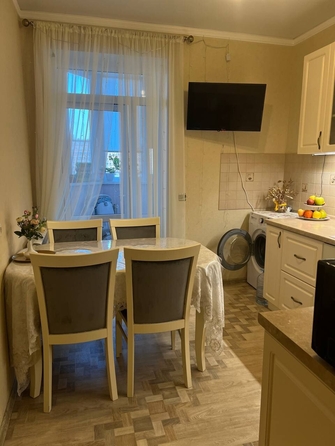 
  Продается 1-комн. квартира 38 м². Фото 13.