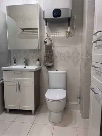 
  Продается 1-комн. квартира 38 м². Фото 20.