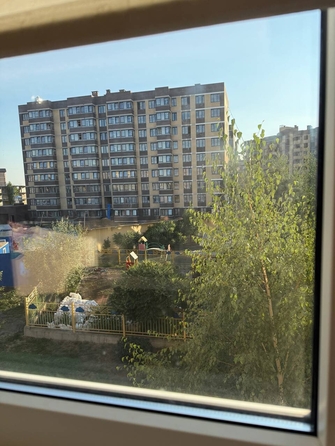 
  Продается 1-комн. квартира 38 м². Фото 24.