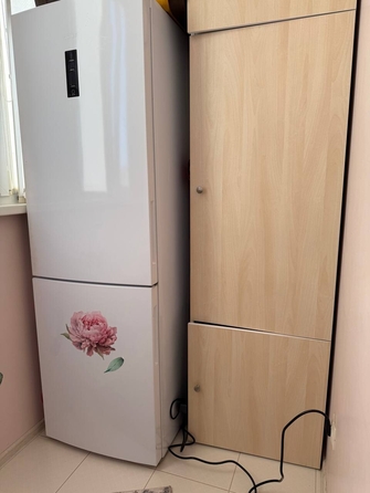 
  Продается 1-комн. квартира 38 м². Фото 25.