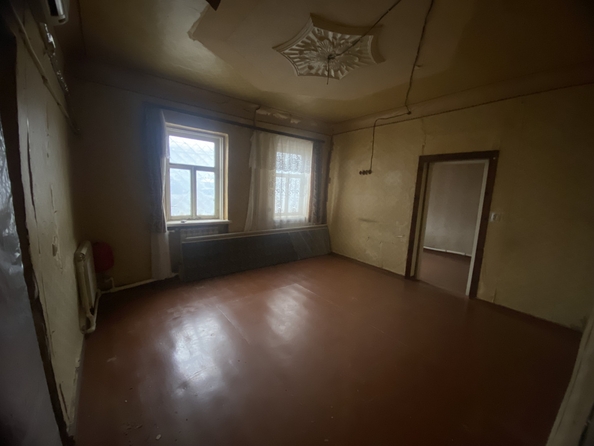 
  Продается дом 77 м². Фото 6.