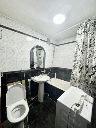 
  Продается 3-комн. квартира 60 м². Фото 9.