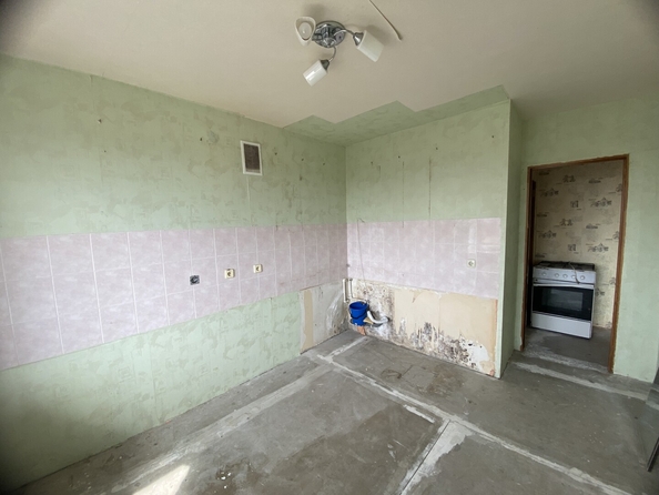 
  Продается 1-комн. квартира 40.2 м². Фото 2.