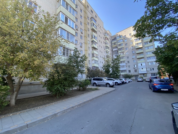 
  Продается 1-комн. квартира 40.2 м². Фото 9.