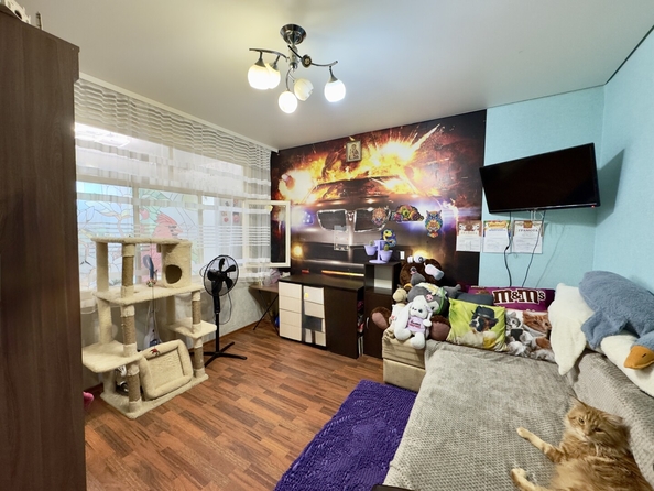 
  Продается 3-комн. квартира 64 м². Фото 7.