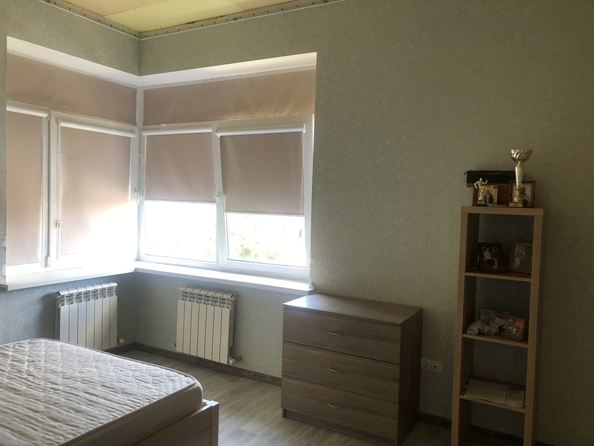 
  Продается дом 162.5 м². Фото 4.