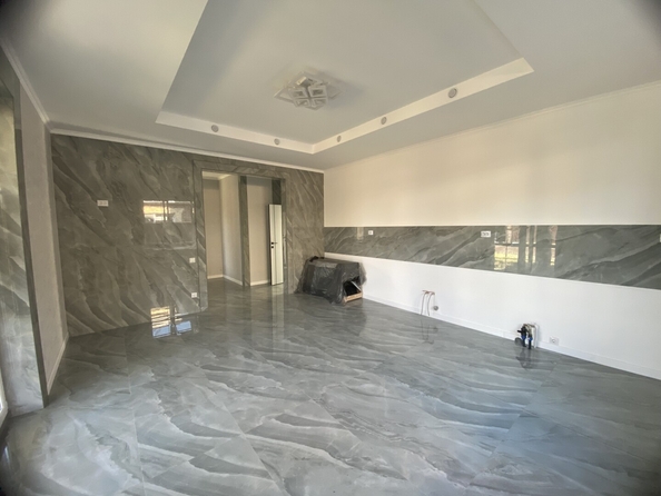 
  Продается коттедж 105 м². Фото 12.