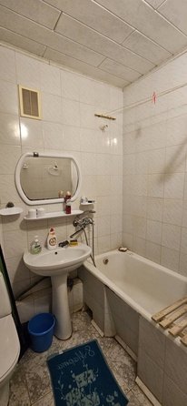 
  Продается 1-комн. квартира 31 м². Фото 10.