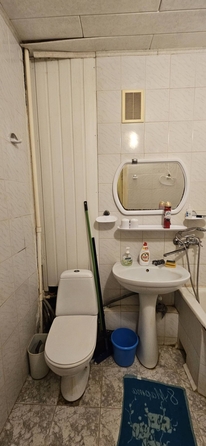 
  Продается 1-комн. квартира 31 м². Фото 11.