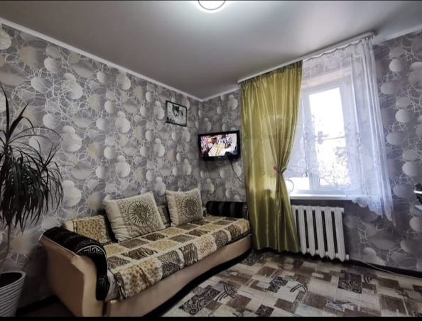 
  Продается 2-комн. квартира 35 м². Фото 3.