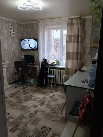 
  Продается 2-комн. квартира 35 м². Фото 7.