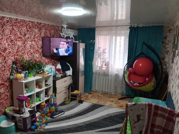 
  Продается 2-комн. квартира 35 м². Фото 14.