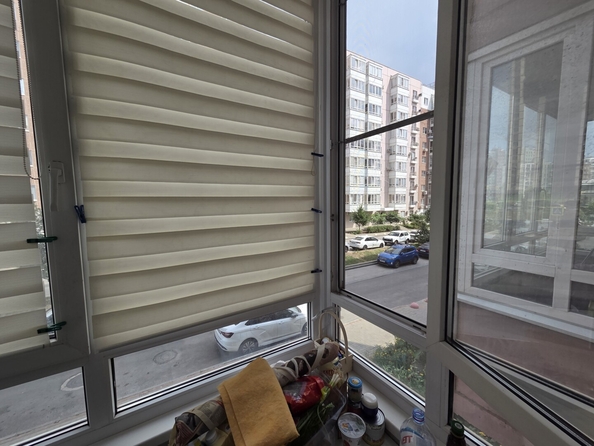 
  Продается 1-комн. квартира 35 м². Фото 5.