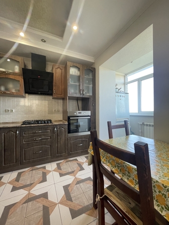 
  Продается 3-комн. квартира 96.4 м². Фото 3.