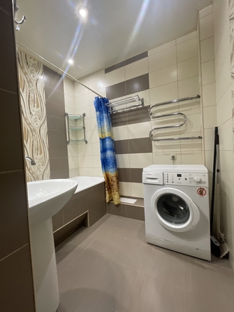 
  Продается 3-комн. квартира 96.4 м². Фото 13.