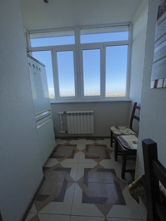 
  Продается 3-комн. квартира 96.4 м². Фото 19.