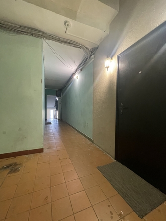 
  Продается 3-комн. квартира 96.4 м². Фото 24.