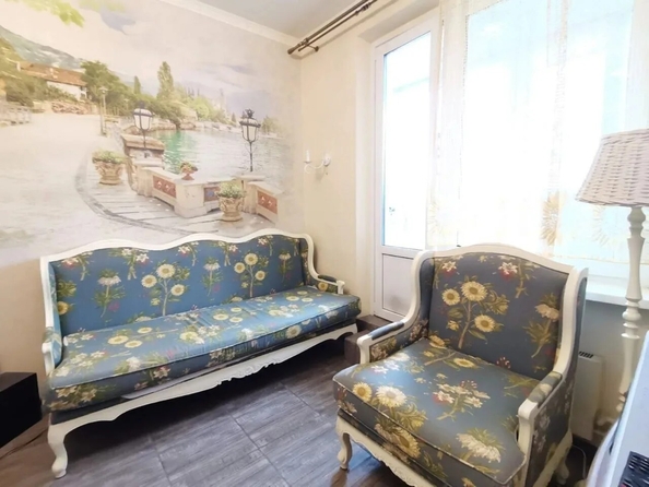 
  Продается 1-комн. квартира 53.7 м². Фото 3.