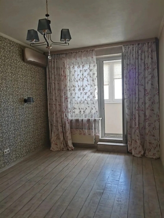 
  Продается 1-комн. квартира 53.7 м². Фото 4.
