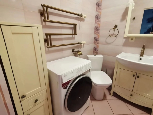
  Продается 1-комн. квартира 53.7 м². Фото 6.