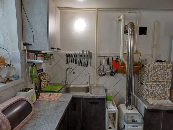 
  Продается дом 100 м². Фото 2.