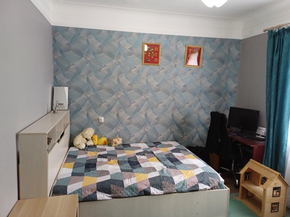 
  Продается дом 100 м². Фото 7.