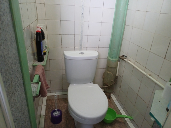 
  Продается дом 100 м². Фото 13.