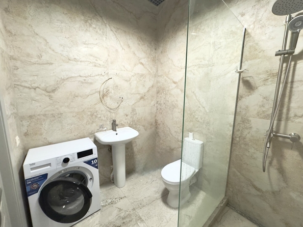 
  Продается 1-комн. квартира 44.3 м². Фото 6.