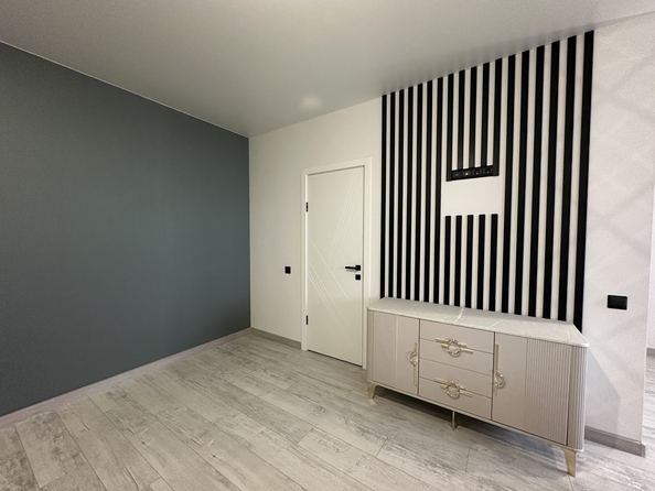 
  Продается 2-комн. квартира 40 м². Фото 2.