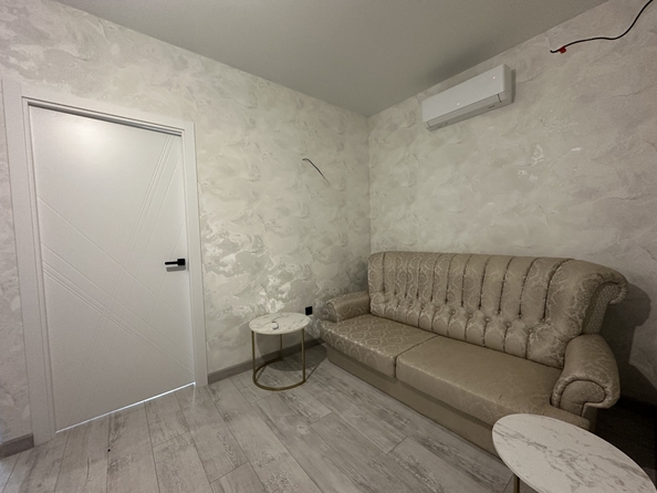 
  Продается 2-комн. квартира 40 м². Фото 4.