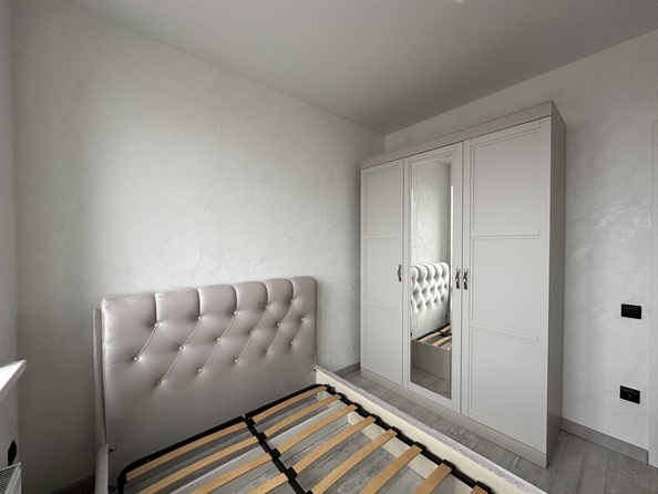 
  Продается 2-комн. квартира 40 м². Фото 5.