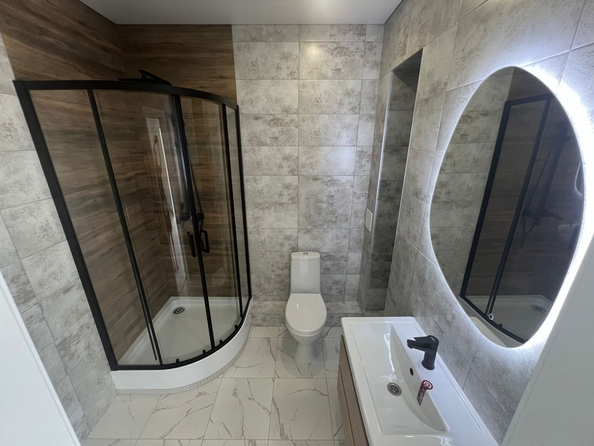 
  Продается 2-комн. квартира 40 м². Фото 7.