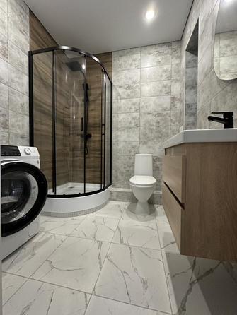 
  Продается 2-комн. квартира 40 м². Фото 9.