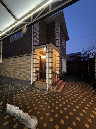 
  Продается дом 120 м². Фото 16.