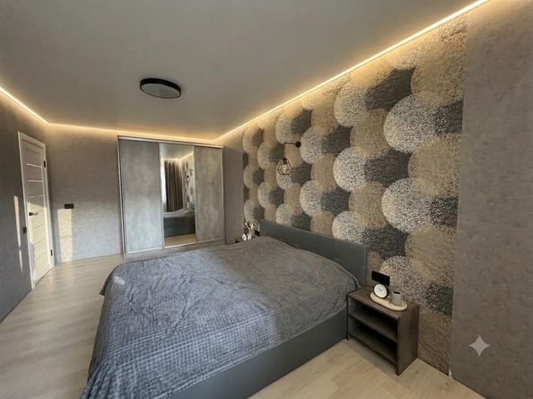 
  Продается 1-комн. квартира 41 м². Фото 4.