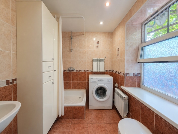 
  Продается 1-комн. квартира 30 м². Фото 6.