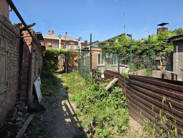 
  Продается 1-комн. квартира 30 м². Фото 10.
