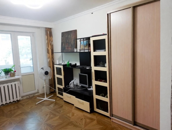 
  Продается 3-комн. квартира 59.6 м². Фото 10.