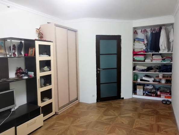 
  Продается 3-комн. квартира 59.6 м². Фото 11.