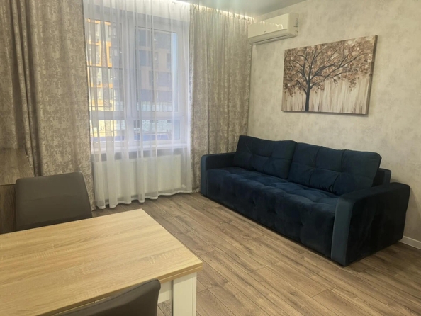 
  Продается студия 23.5 м². Фото 6.