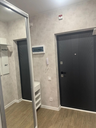 
  Продается студия 23.5 м². Фото 17.