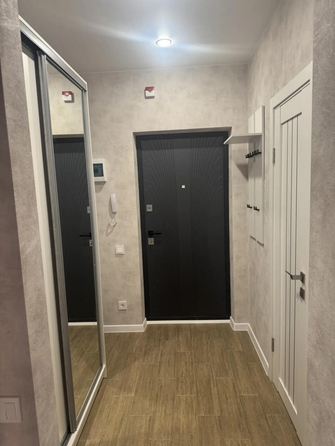 
  Продается студия 23.5 м². Фото 19.