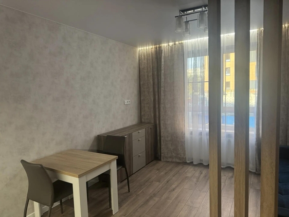 
  Продается студия 23.5 м². Фото 22.
