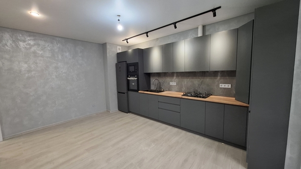 
  Сдается 2-комн. квартира 58 м². Фото 2.