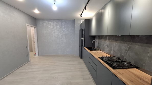 
  Сдается 2-комн. квартира 58 м². Фото 3.